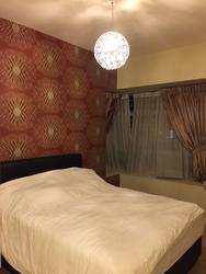 Blk 601D Punggol Central (Punggol), HDB 4 Rooms #142107242